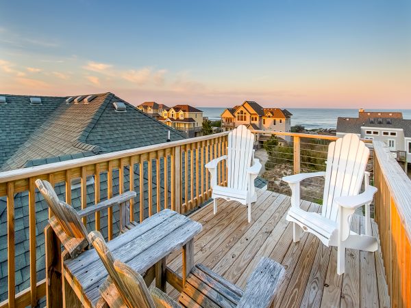 The Outer Banks Home 1016613