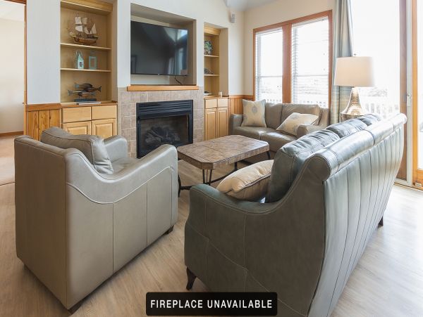 The Outer Banks Home 1016613