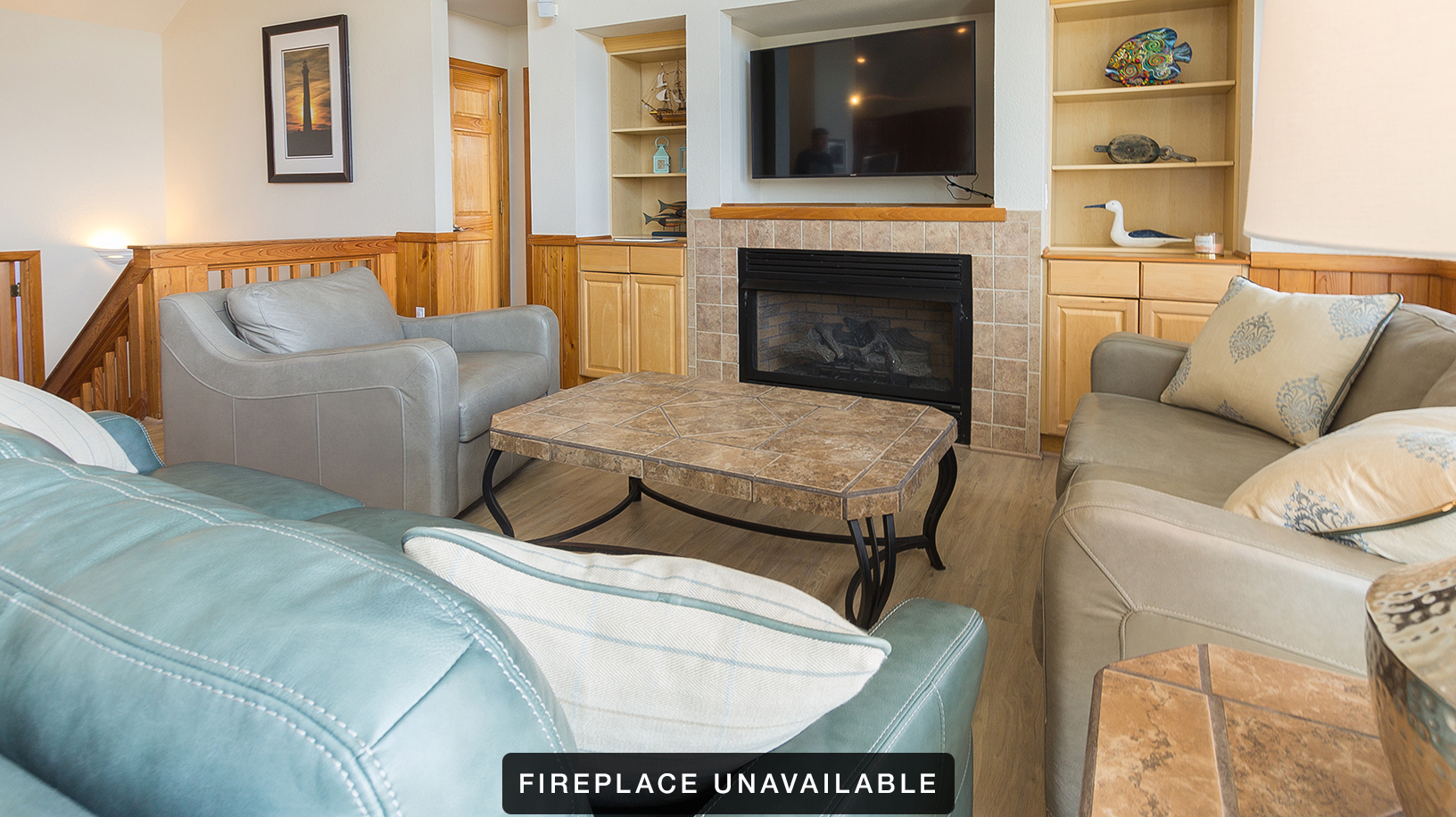 The Outer Banks Home 1016613