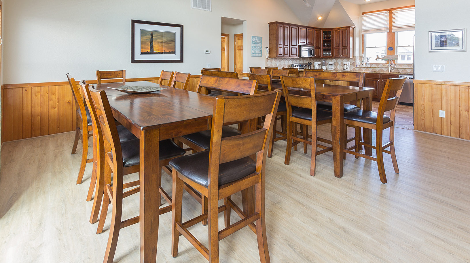 The Outer Banks Home 1016613