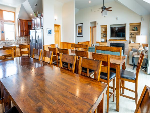 The Outer Banks Home 1016613
