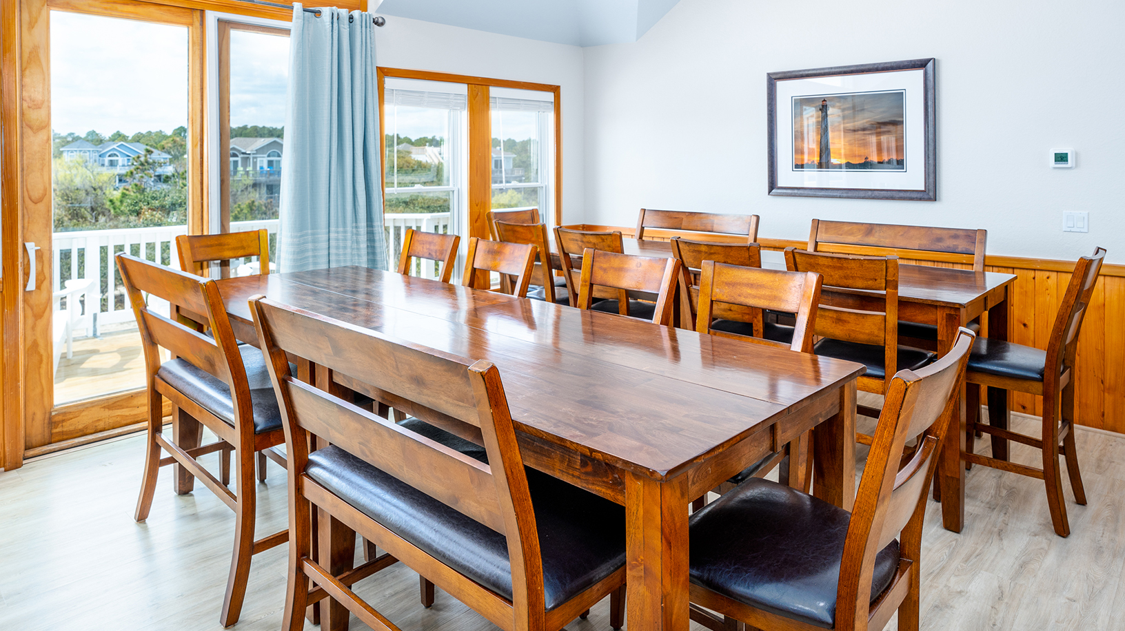 The Outer Banks Home 1016613