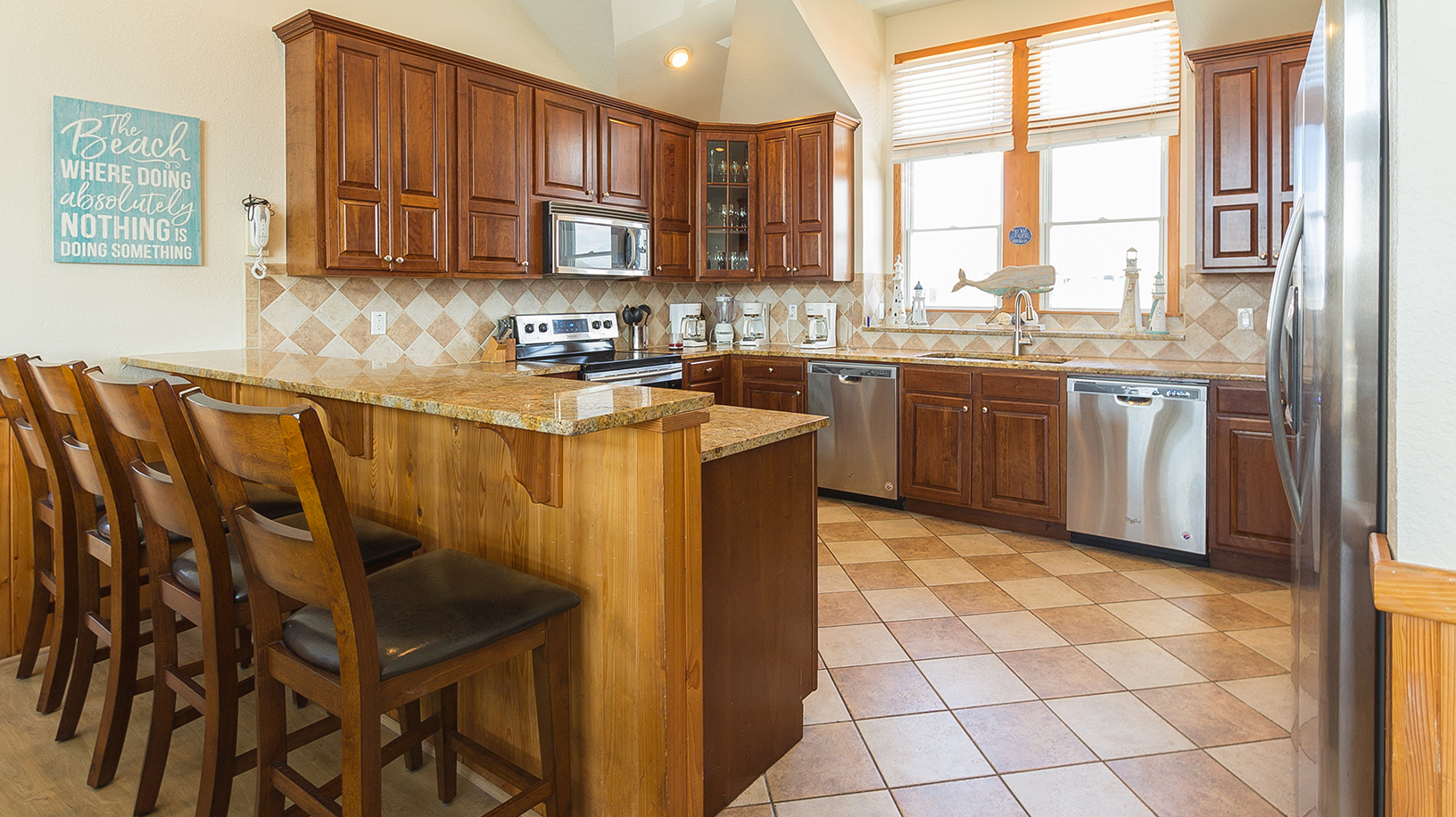 The Outer Banks Home 1016613