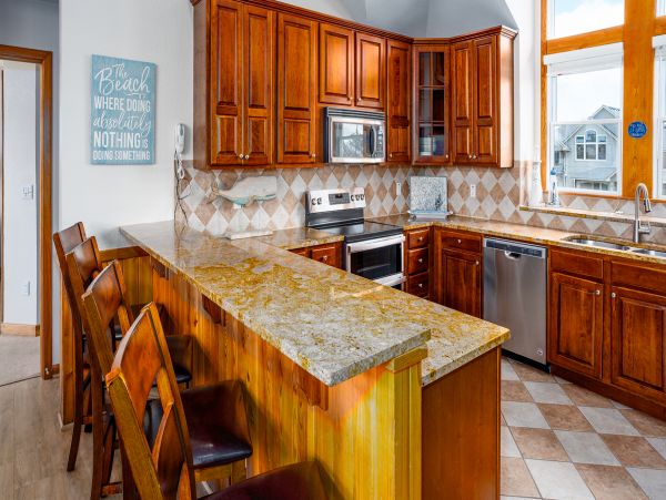 The Outer Banks Home 1016613