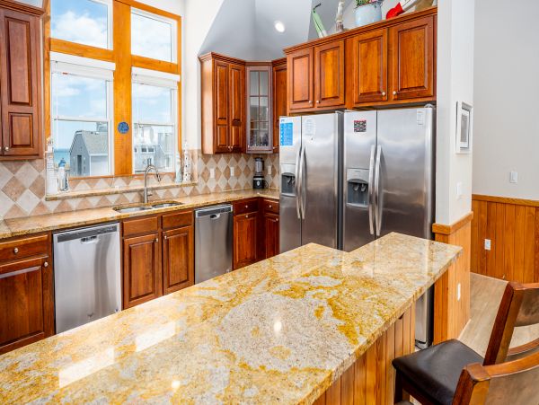 The Outer Banks Home 1016613