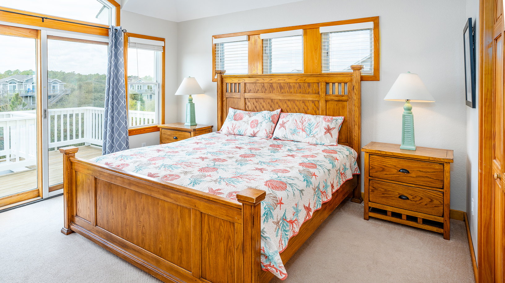 The Outer Banks Home 1016613
