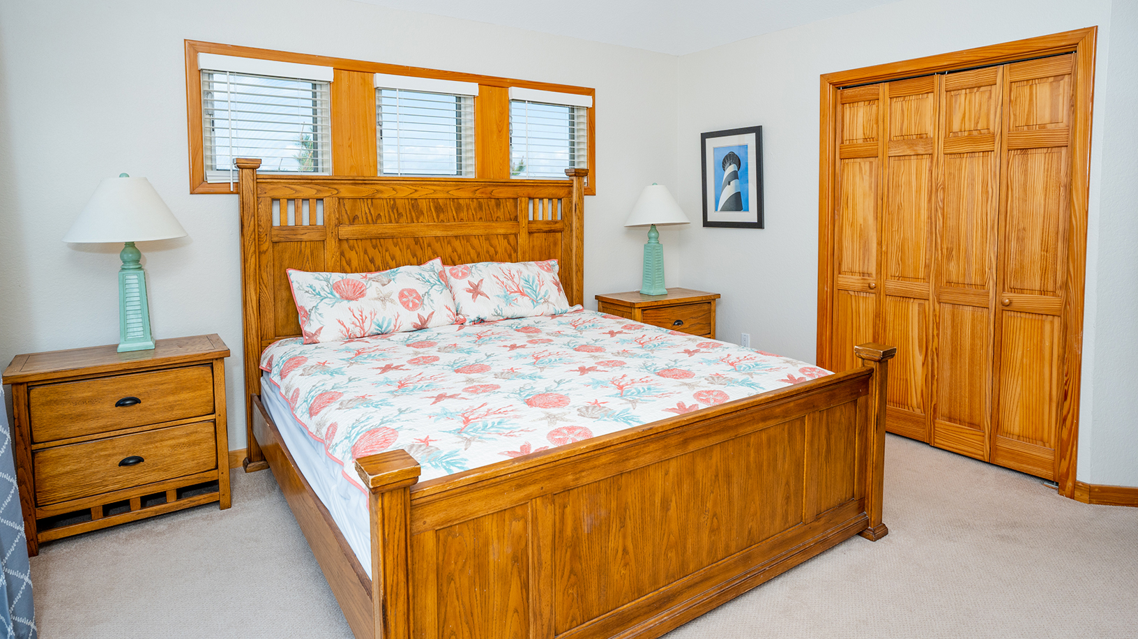 The Outer Banks Home 1016613