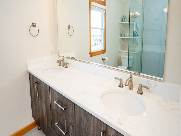 The Outer Banks Home 1016613