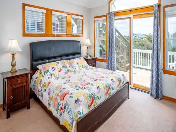The Outer Banks Home 1016613