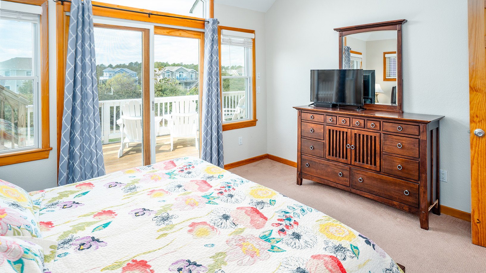 The Outer Banks Home 1016613