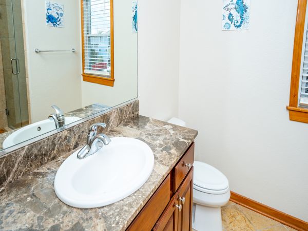 The Outer Banks Home 1016613
