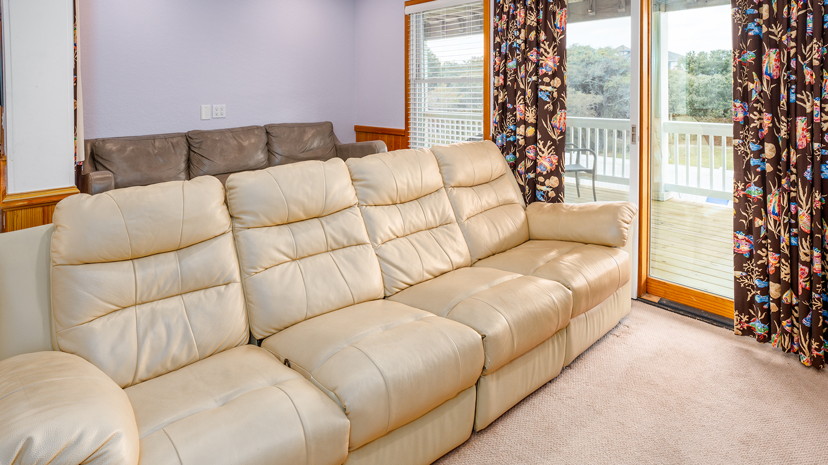The Outer Banks Home 1016613