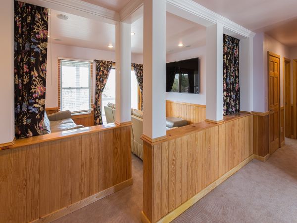The Outer Banks Home 1016613