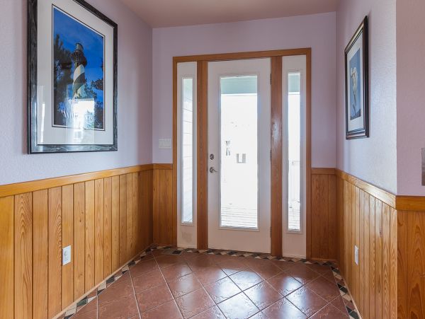 The Outer Banks Home 1016613