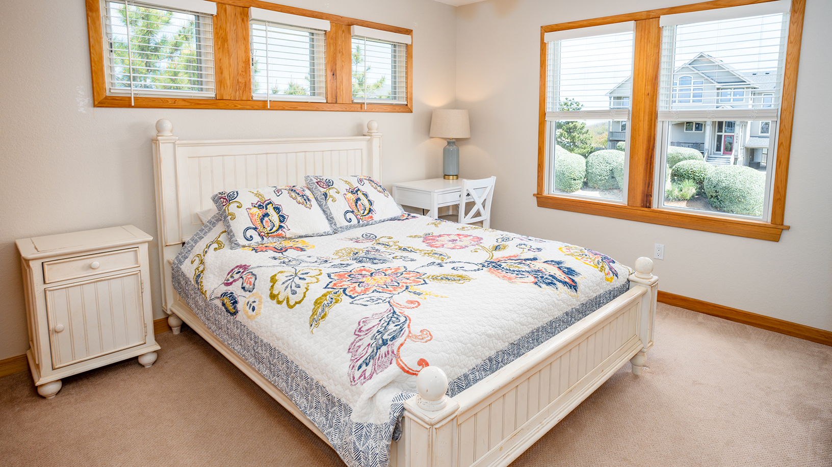 The Outer Banks Home 1016613