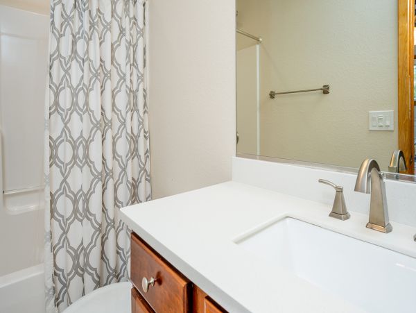The Outer Banks Home 1016613