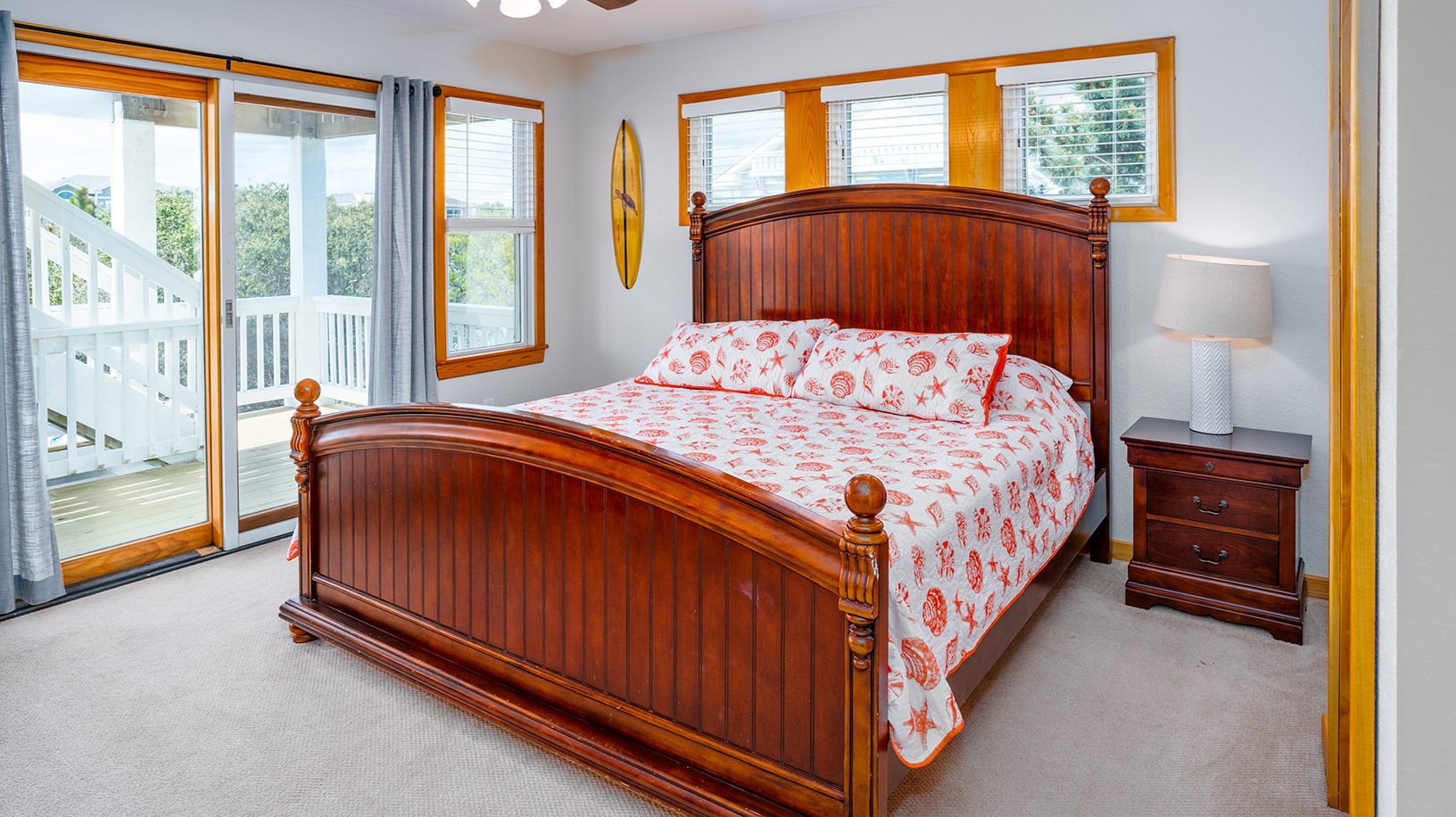 The Outer Banks Home 1016613
