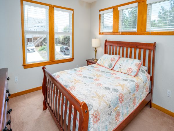 The Outer Banks Home 1016613