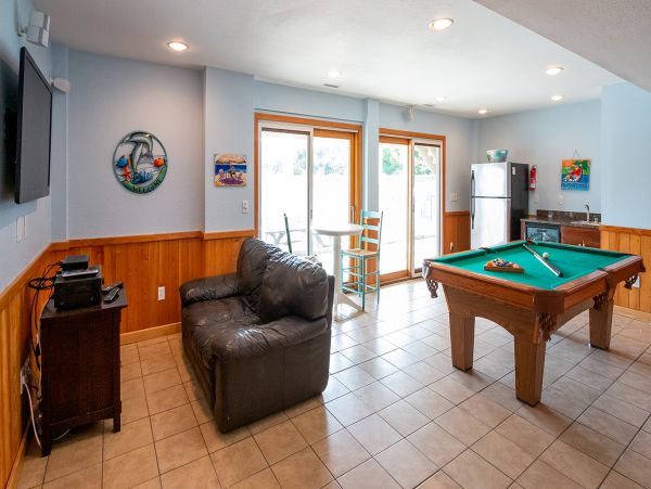 The Outer Banks Home 1016613