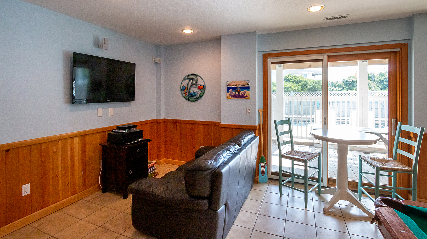 The Outer Banks Home 1016613