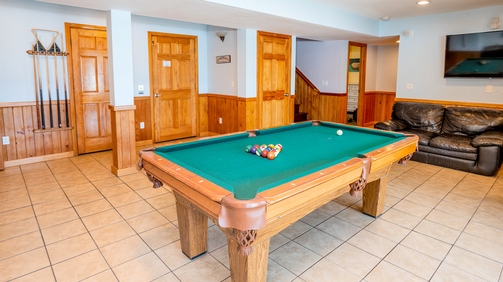 The Outer Banks Home 1016613