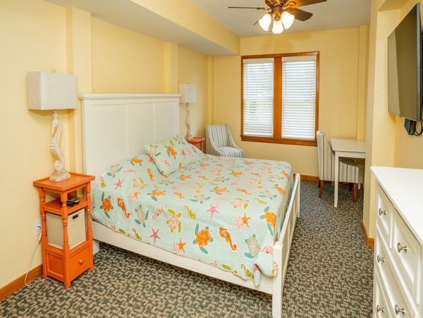 The Outer Banks Home 1016613