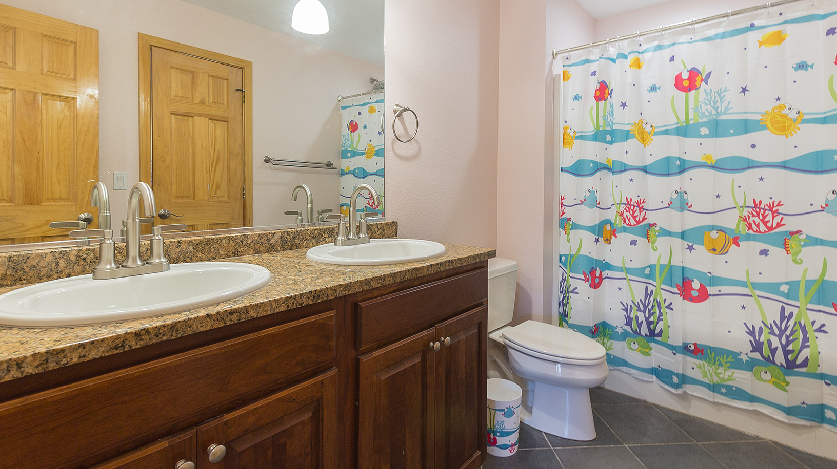 The Outer Banks Home 1016613