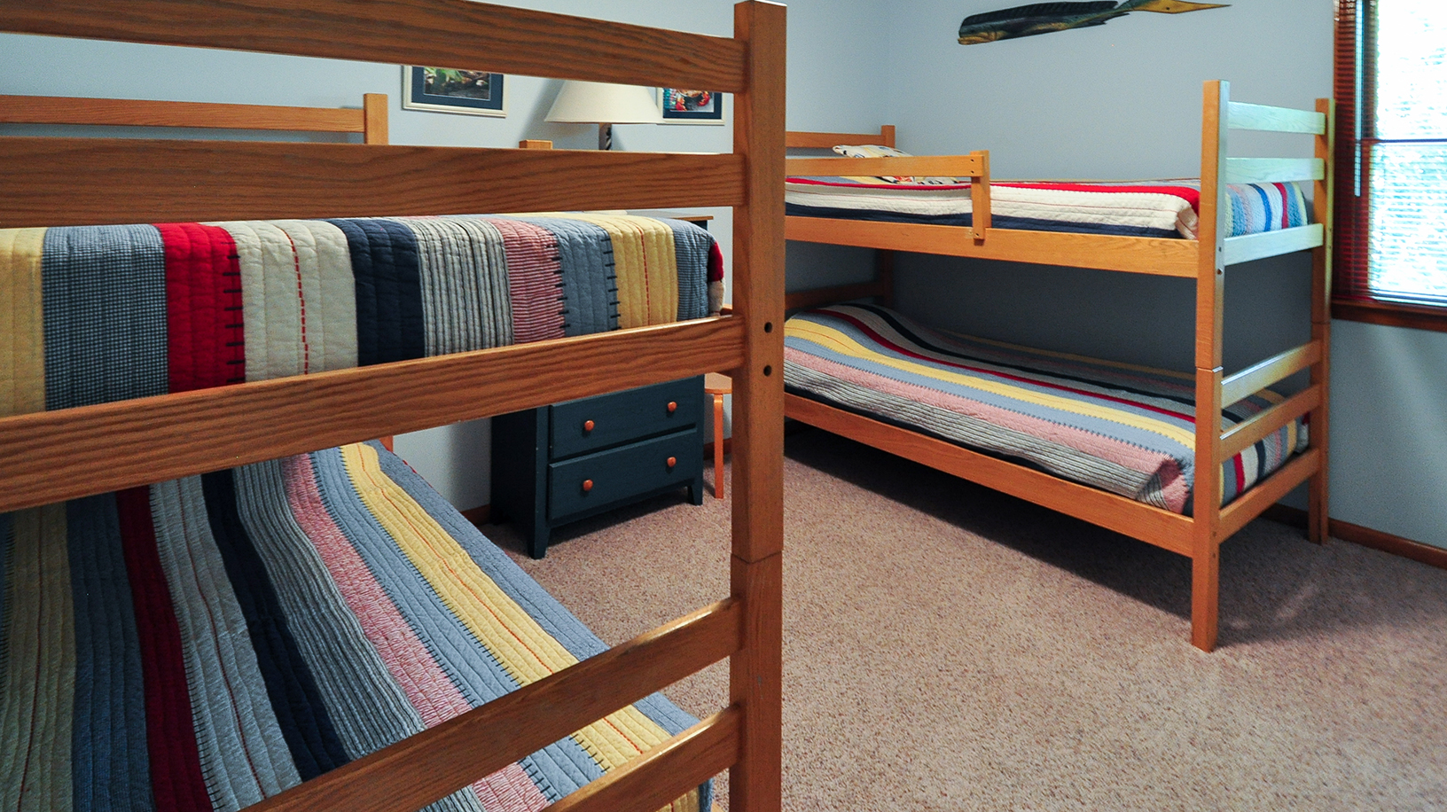 The Outer Banks Home 1016615