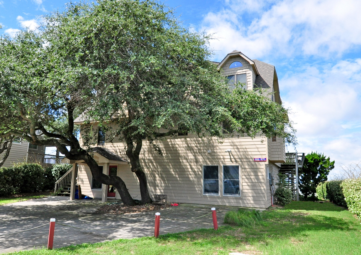 The Outer Banks Home 1016615