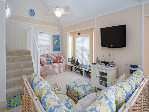 The Outer Banks Home 1016620