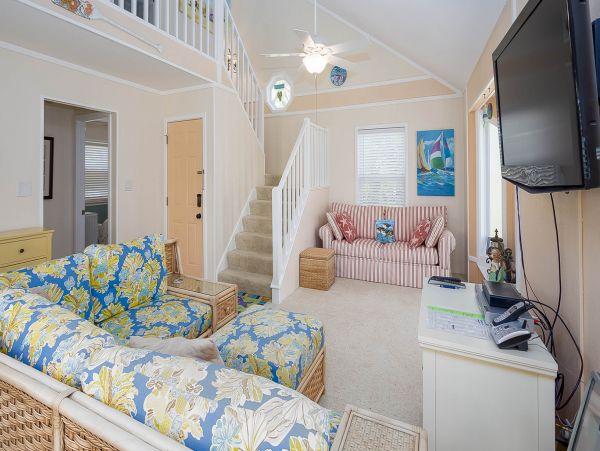 The Outer Banks Home 1016620