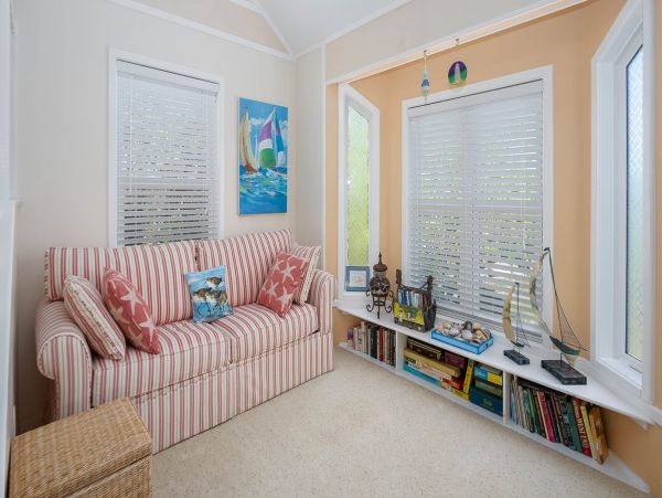The Outer Banks Home 1016620