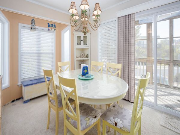 The Outer Banks Home 1016620