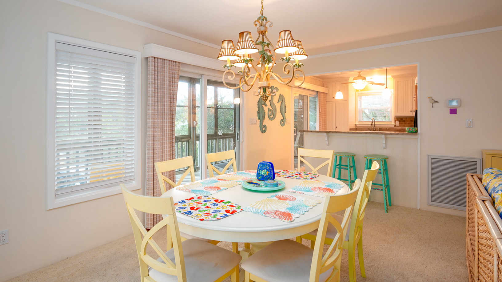 The Outer Banks Home 1016620