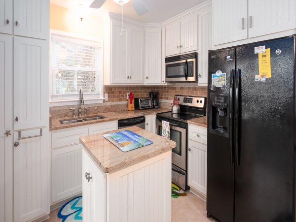 The Outer Banks Home 1016620