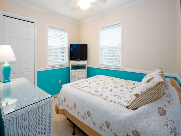 The Outer Banks Home 1016620