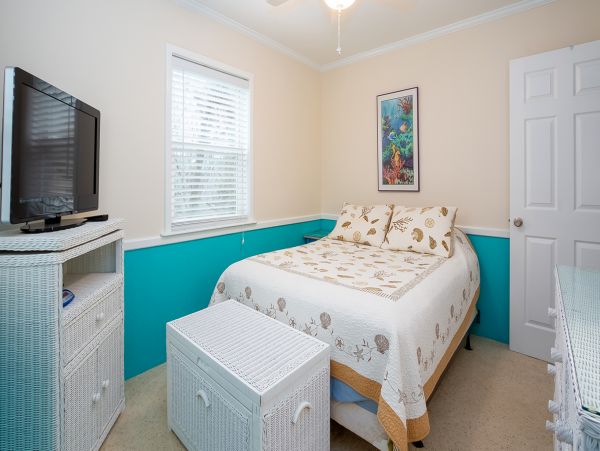 The Outer Banks Home 1016620