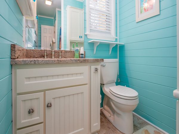The Outer Banks Home 1016620