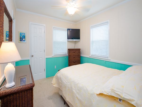 The Outer Banks Home 1016620