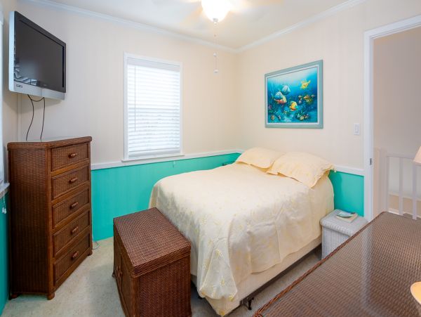 The Outer Banks Home 1016620