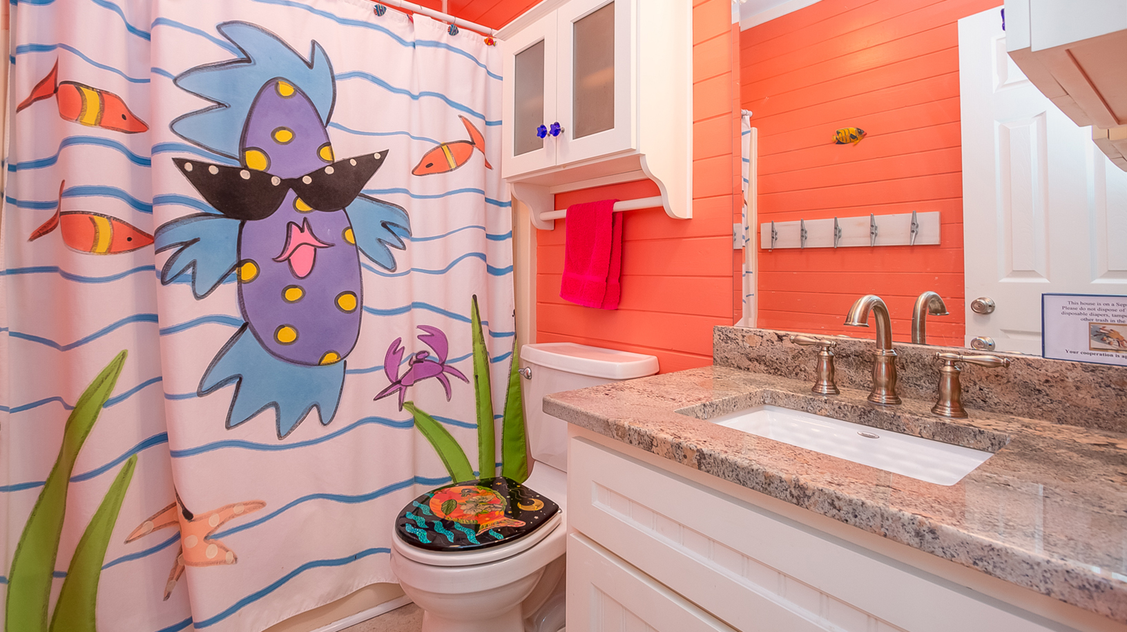 The Outer Banks Home 1016620