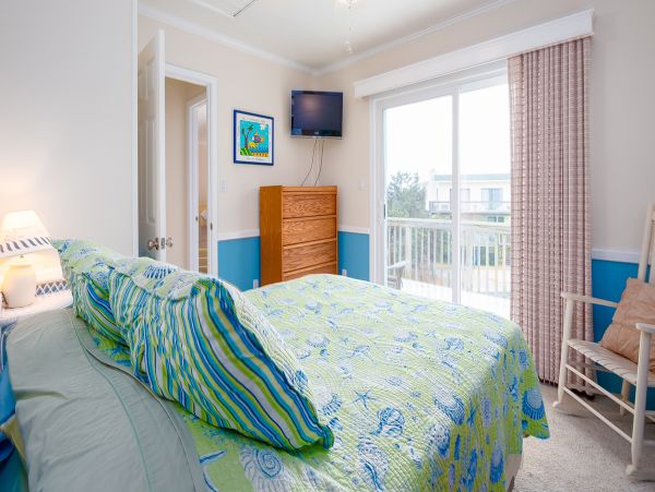 The Outer Banks Home 1016620