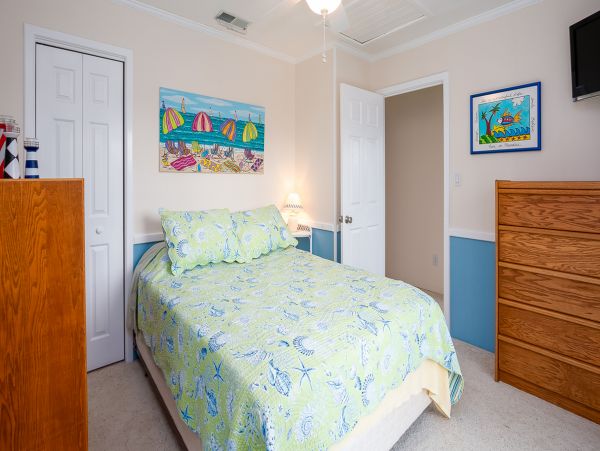 The Outer Banks Home 1016620
