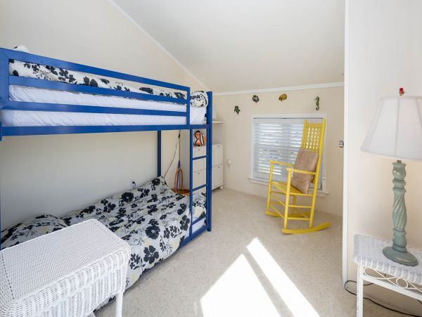 The Outer Banks Home 1016620