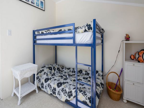 The Outer Banks Home 1016620