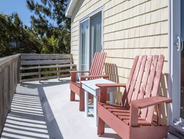 The Outer Banks Home 1016620