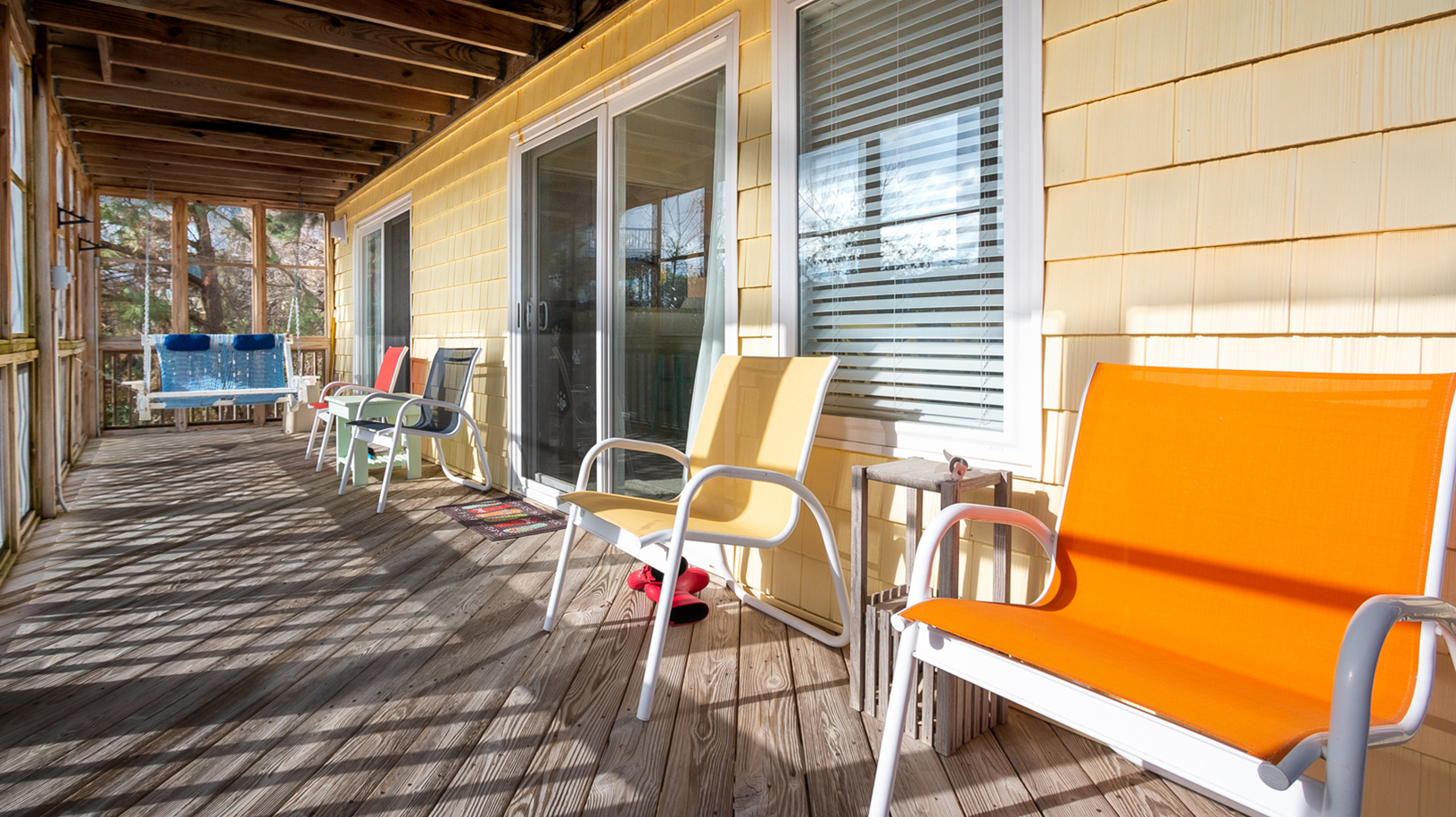 The Outer Banks Home 1016620