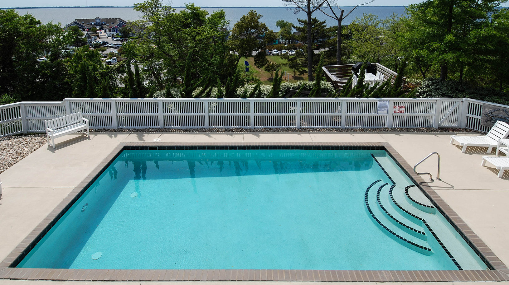 The Outer Banks Home 1016622