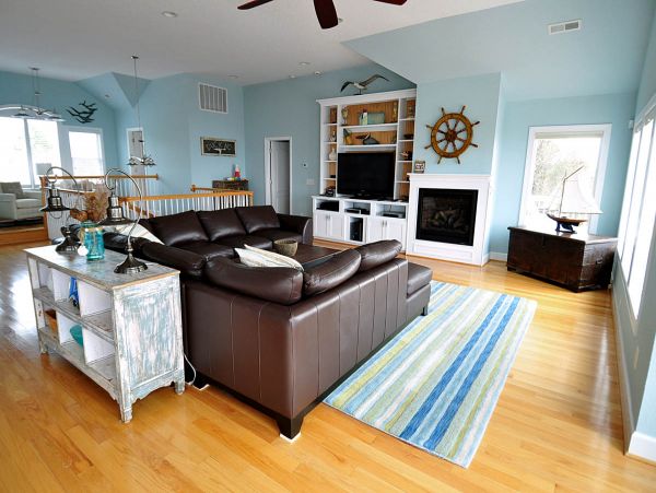 The Outer Banks Home 1016622