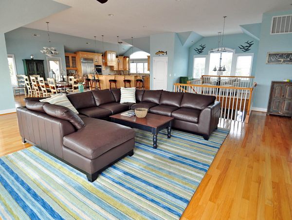 The Outer Banks Home 1016622